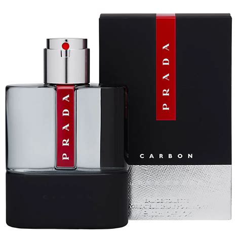 prada carbon 100ml debenhams|prada luna rossa carbon boots.